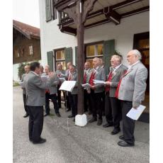 2025-42 Salettlfest.jpg